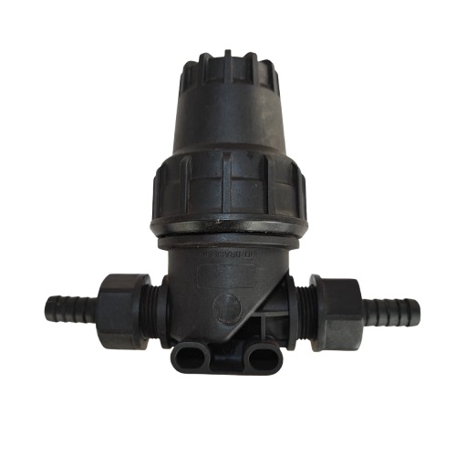 Filtro de Linha M500 (Barra)