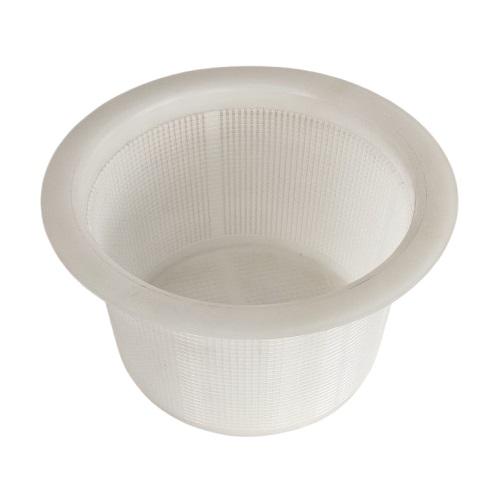 Filtro de Abastecimento para Tanque 255 mm