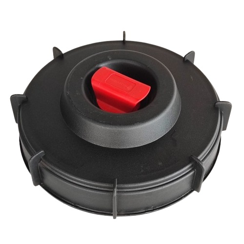 Tampa do Tanque 600 L Maior