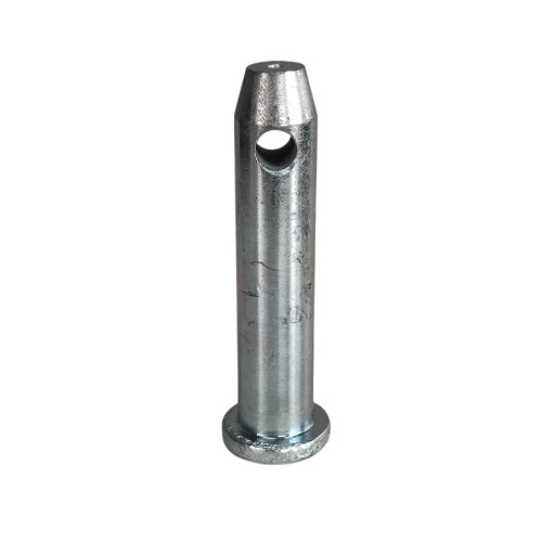 Guia Padrão CAT 2 Superior 25.40 x 115 (1")