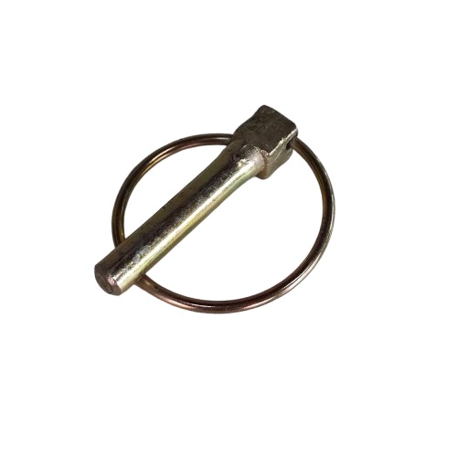 Trava Quebra Dedo Diam 09.53 mm 3/8"