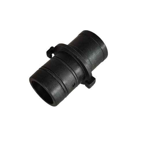 Conexão Espigão 40.00 mm P/ Hidroinjetor