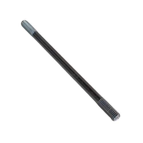 Prisioneiro Bomba JP