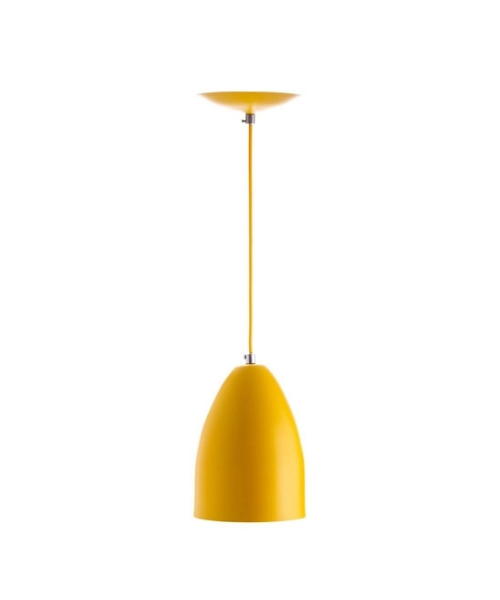PENDENTE CONE