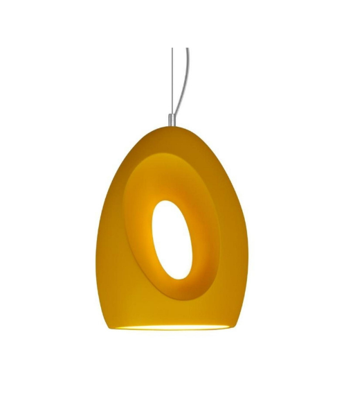 PENDENTE SOLEIL