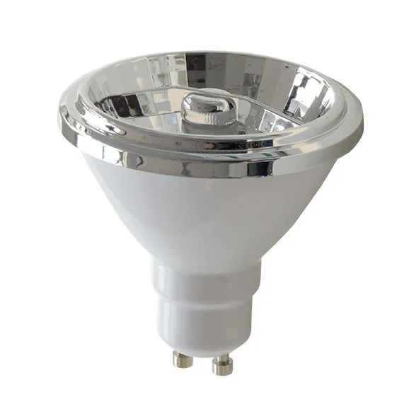 LÂMPADA LED AR70 4,8W - AVANT