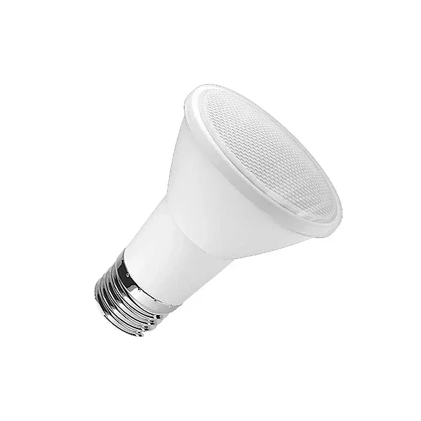 LÂMPADA LED PAR20 IP65 - LUMINATTI