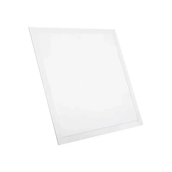 PAINEL DE EMBUTIR QUADRADO 40X40 30W - AVANT