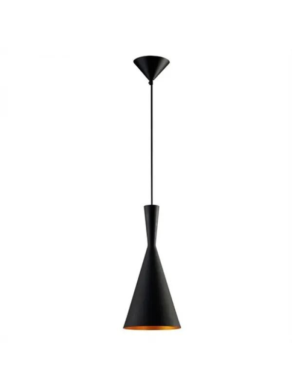 PENDENTE MANGO