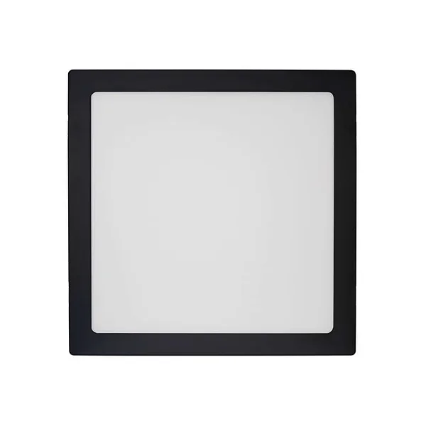 PAINEL DE LED 22X22 18W