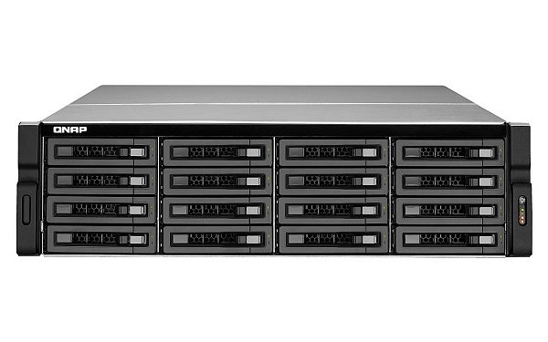 TS-EC1679U-SAS-RP Qnap - Storage NAS