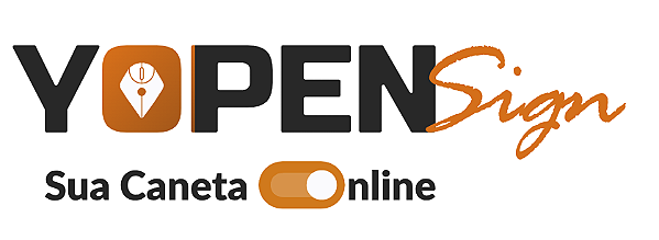 Yopen Sign: A Solução Rápida e Segura para Assinaturas Eletrônicas