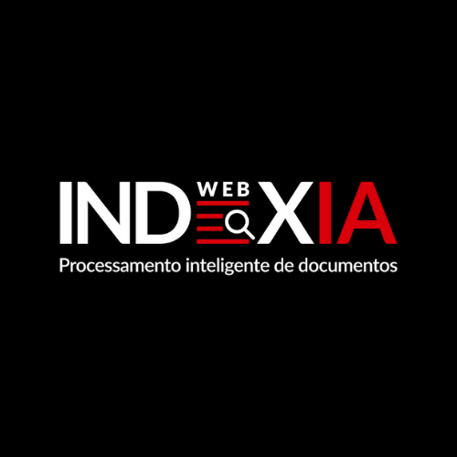 Indexia: Transforme Documentos em Dados Inteligentes