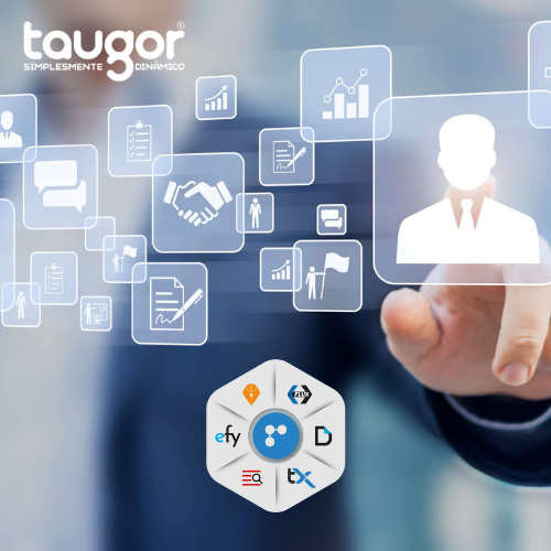 GED para Recursos Humanos: Otimizando a Gestão de Pessoas