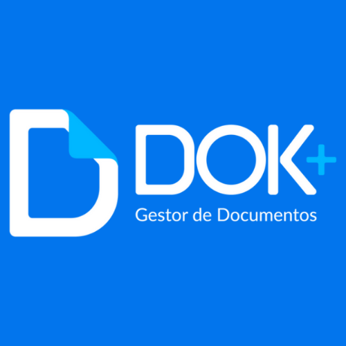 O Melhor GED do Mercado: Dok+ da Taugor