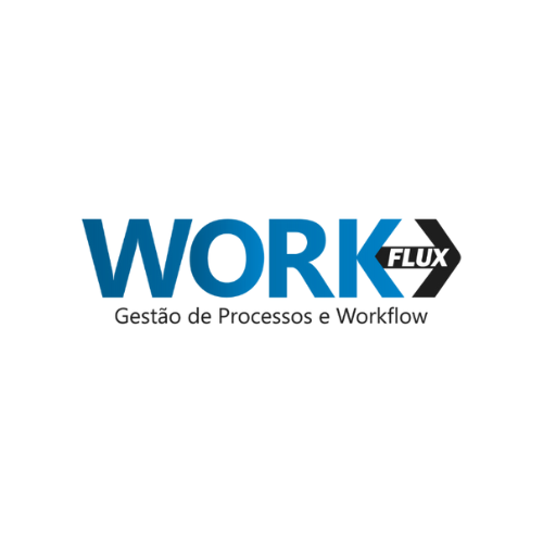 Descubra o Workflux: A Solução Perfeita para Gerenciamento de Fluxo de Trabalho em Home Office