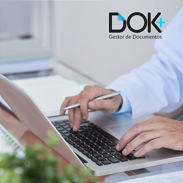 A Importância da Digitalização de Prontuários em Hospitais e o Uso do Dok Drive para Assinatura Digital em Lote