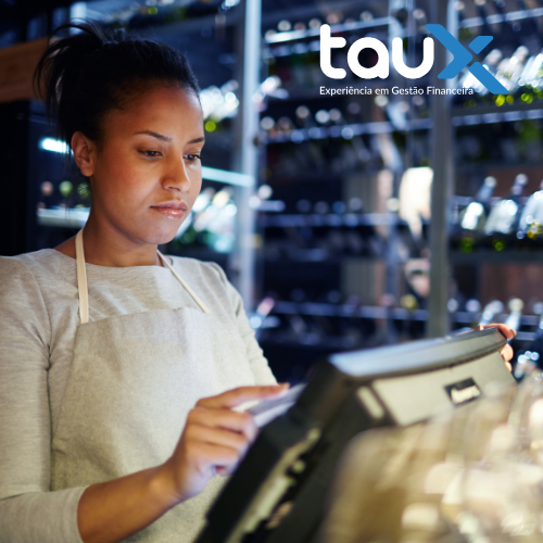 Sistema para Distribuidora de Bebidas e Adega — Estoque, Pedidos, Vendas e NF-e, Cupom