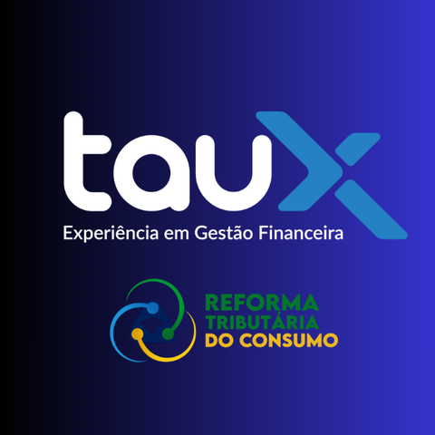 Sistema para Emissão de Nota para Reforma Tributária — Emissão NF-e / NFS-e com IBS & CBS