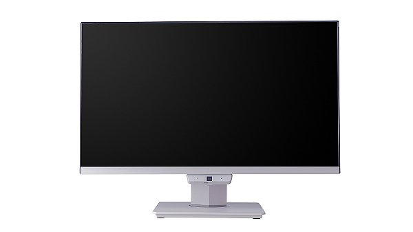 Computador All-in-One CHROMA 24" i5 ALBUS