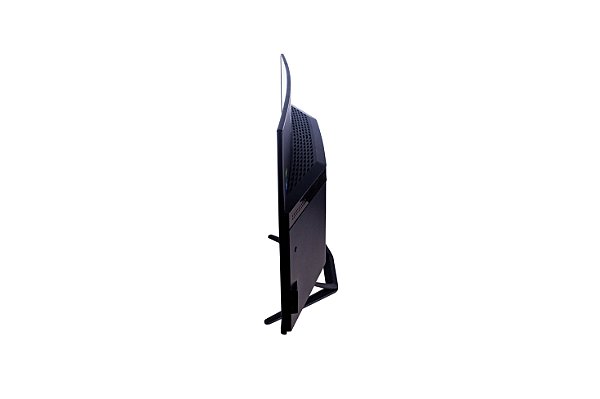 All-in-one OASEM Studio 27″ –  i7 RTX 2000 ADA