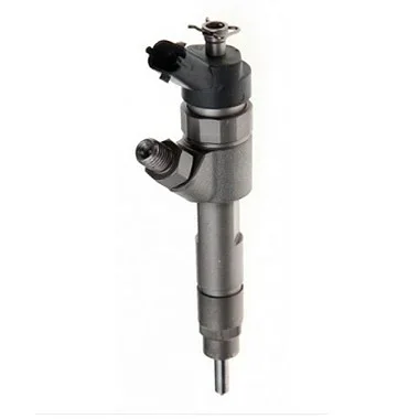 Bico Injetor Ducato 2.8 JTD (002)