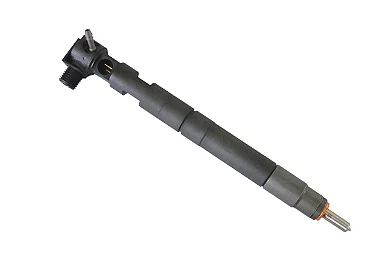 Bico Injetor Hyundai Hr 2.5 16v (873)