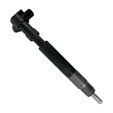 Bico Injetor Sprinter Cdi 415 (2997)