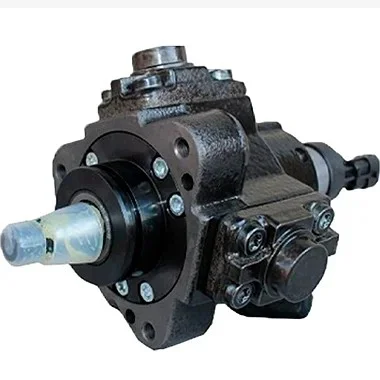 Bomba de Alta Ducato 2.3 Euro 5 (320)