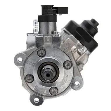 Bomba De Alta Amarok 2.0 (533)