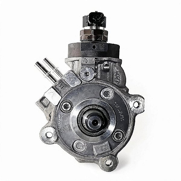 Bomba Pressão Scudo Jumpy Expert 1.5 9817903080 0445010760 NovoPreço Promocional: tenha até 10% de desconto no pagamento à vista! Disponível via PIX, transferência bancária ou pagamento em dinheiro. Oferta exclusiva da Loja XP Diesel Detalhes do Pro