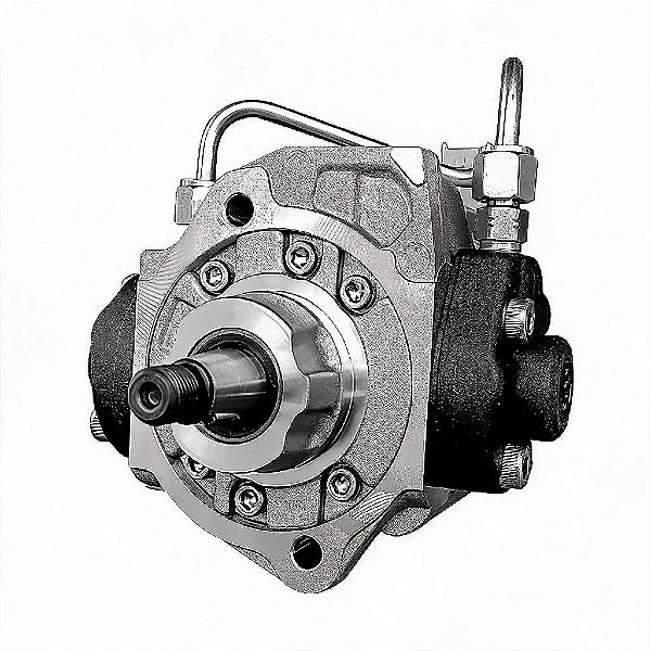 Bomba de Alta Pressão S10 2.8 200cv 2012 A 2023 DENSO 55502494 SM294000-1685