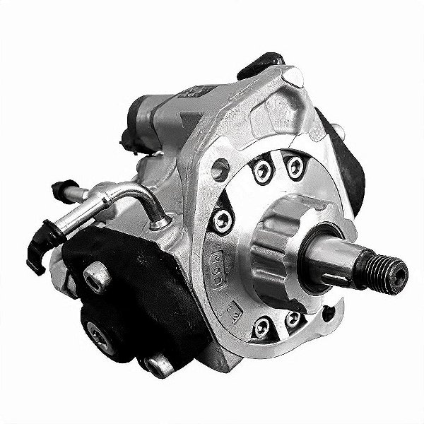 Bomba de Alta Pressão Mitsubishi L-200 Triton 3.2 16V Pajero 3.2 2008 A 2016 DENSO 1460A052 294000-0661