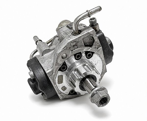 Bomba de Alta Pressão Ford Transit 2.4 2009 A 2020 DENSO 6C1Q9B395BE