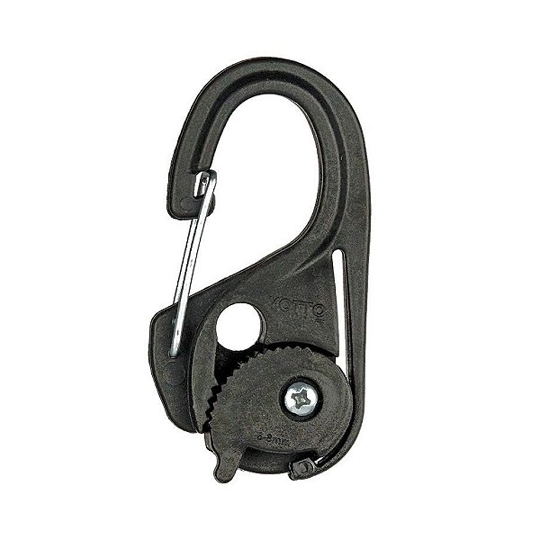 Gancho Tensor Yotto X4