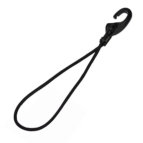 Elástico para Lonas