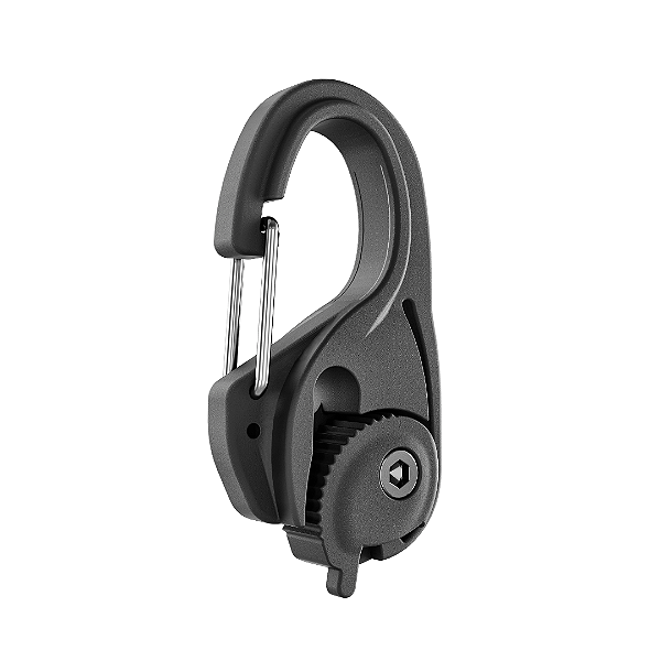 Gancho Tensor Yotto X2