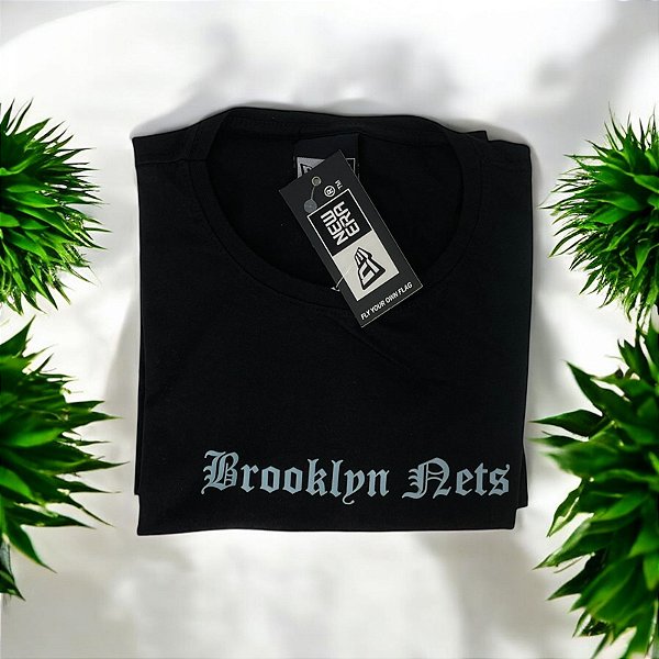 Camiseta Masculina BP