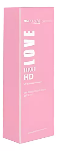 Primer Facial Max Love Primer HD Bisnaga Pré Maquiagem 30ml