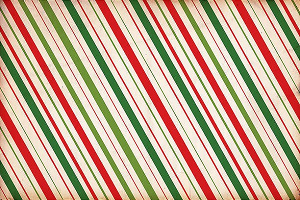Papel de Presente