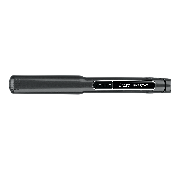 Chapinha Prancha Lizze Extreme 220V