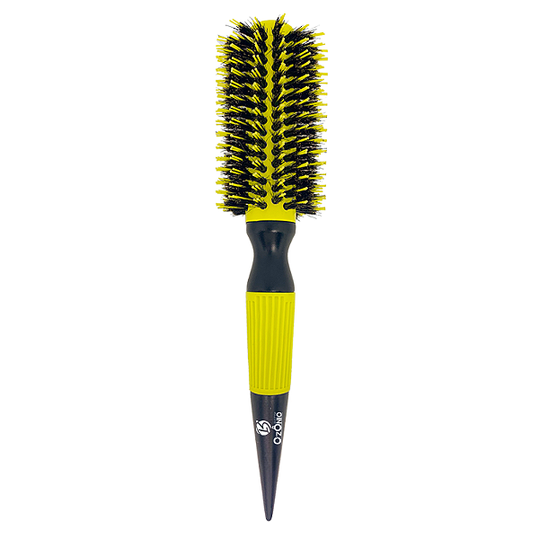 Biotop Ozonio Escova de Cabelo Profissional Térmica Cerâmica - Tam M