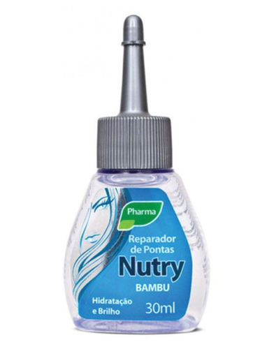 Reparador de Pontas - Bambu 30mL