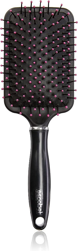 Escova de Cabelo 724 - Escobel