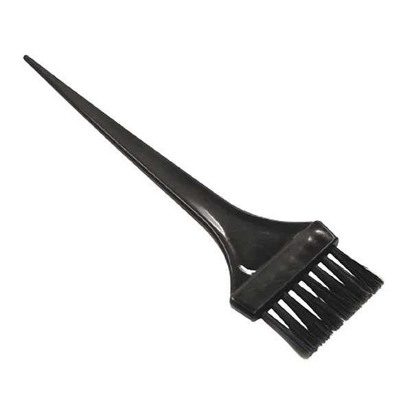 Pincel para Tintura 72 - Escobel