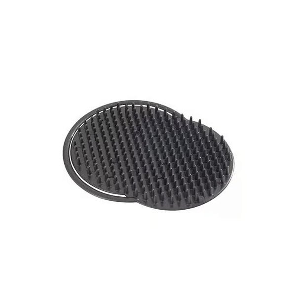 Escova Pata Pata 165 - Escobel