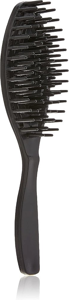 Escova Injetada 540 - Escobel