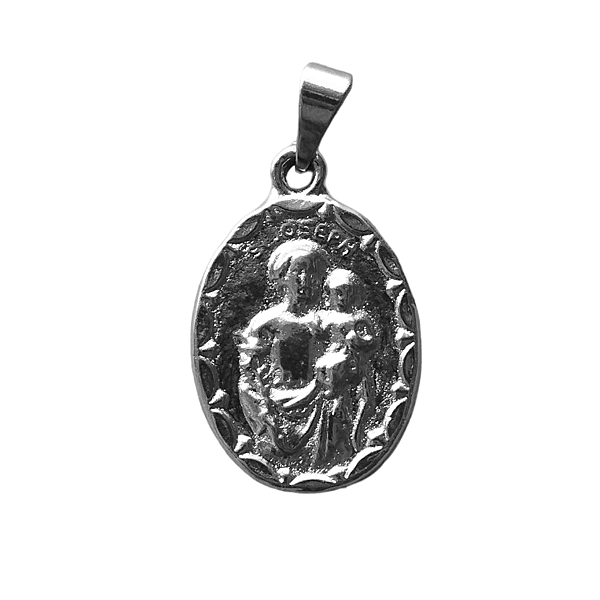 Kit de Medalhas de São José