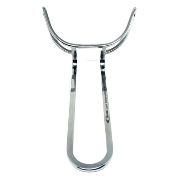 Afastador Branemark Especial - Thimon