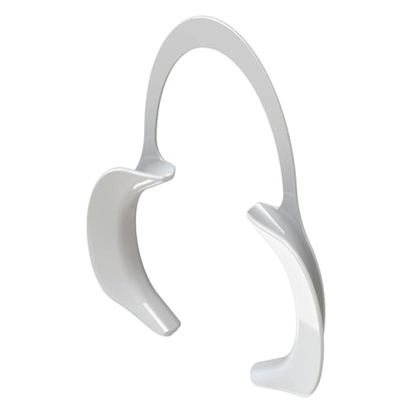 Afastador Labial Expandex Bambini Infantil com 2 - Indusbello